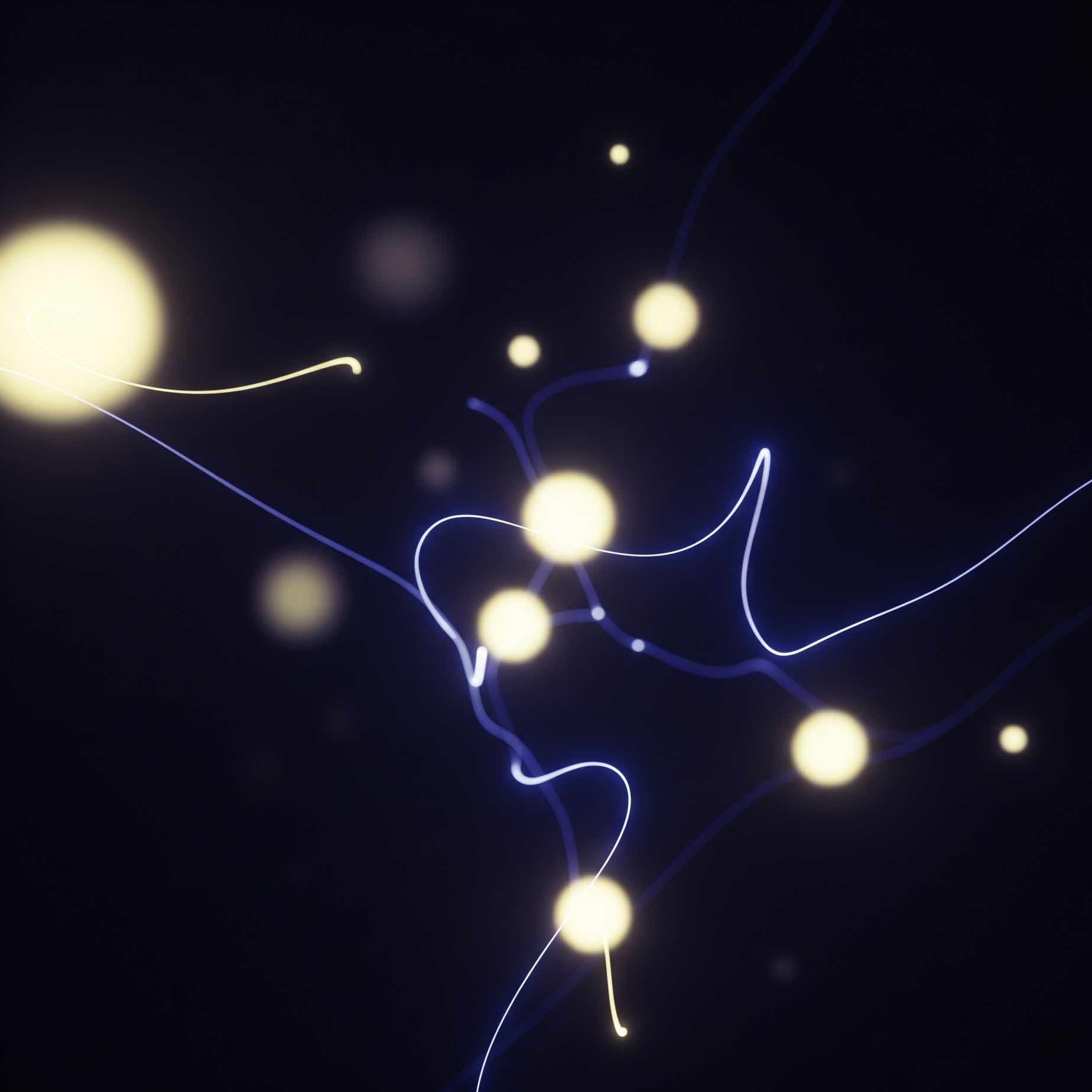 A vibrant and modern office space representing Fmsph Social Gaming Inc.