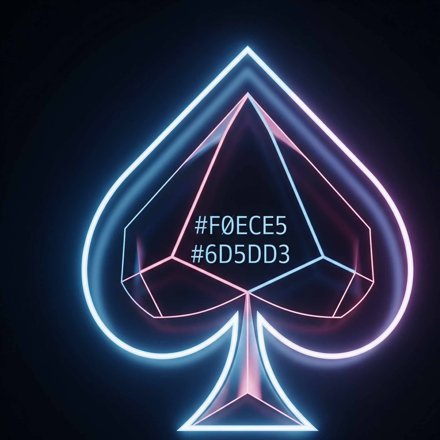 An illustration of people connecting and playing games on their devices.