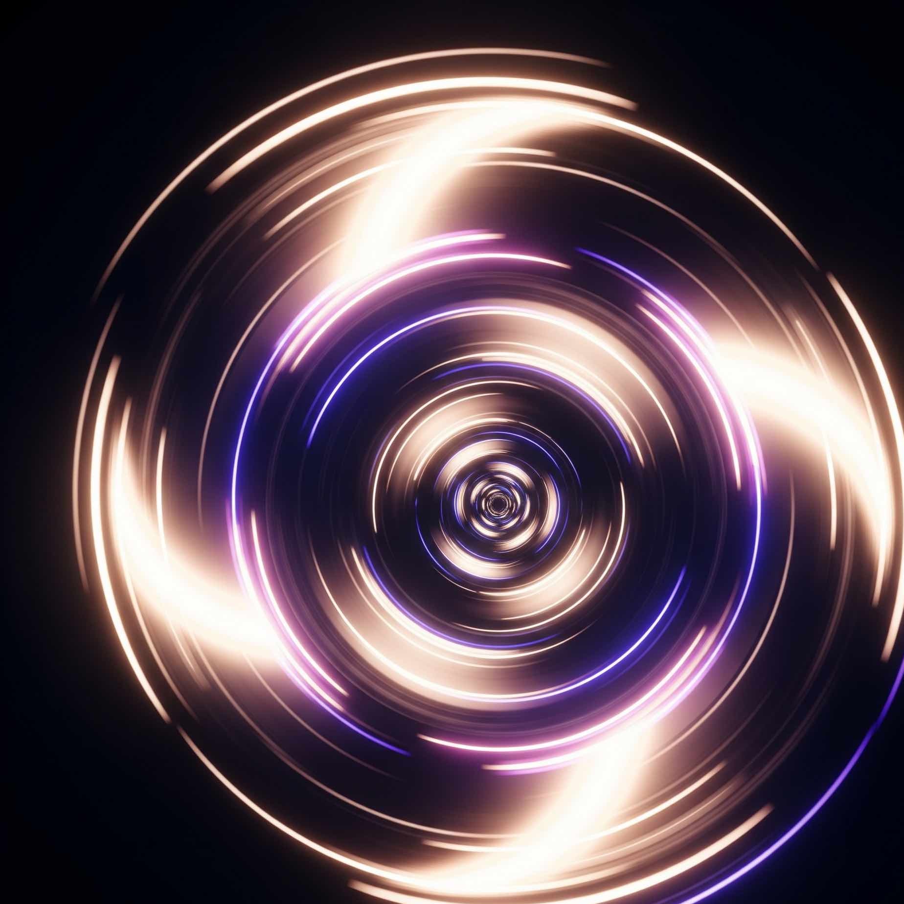 A collage of different popular game themes like fantasy and adventure.