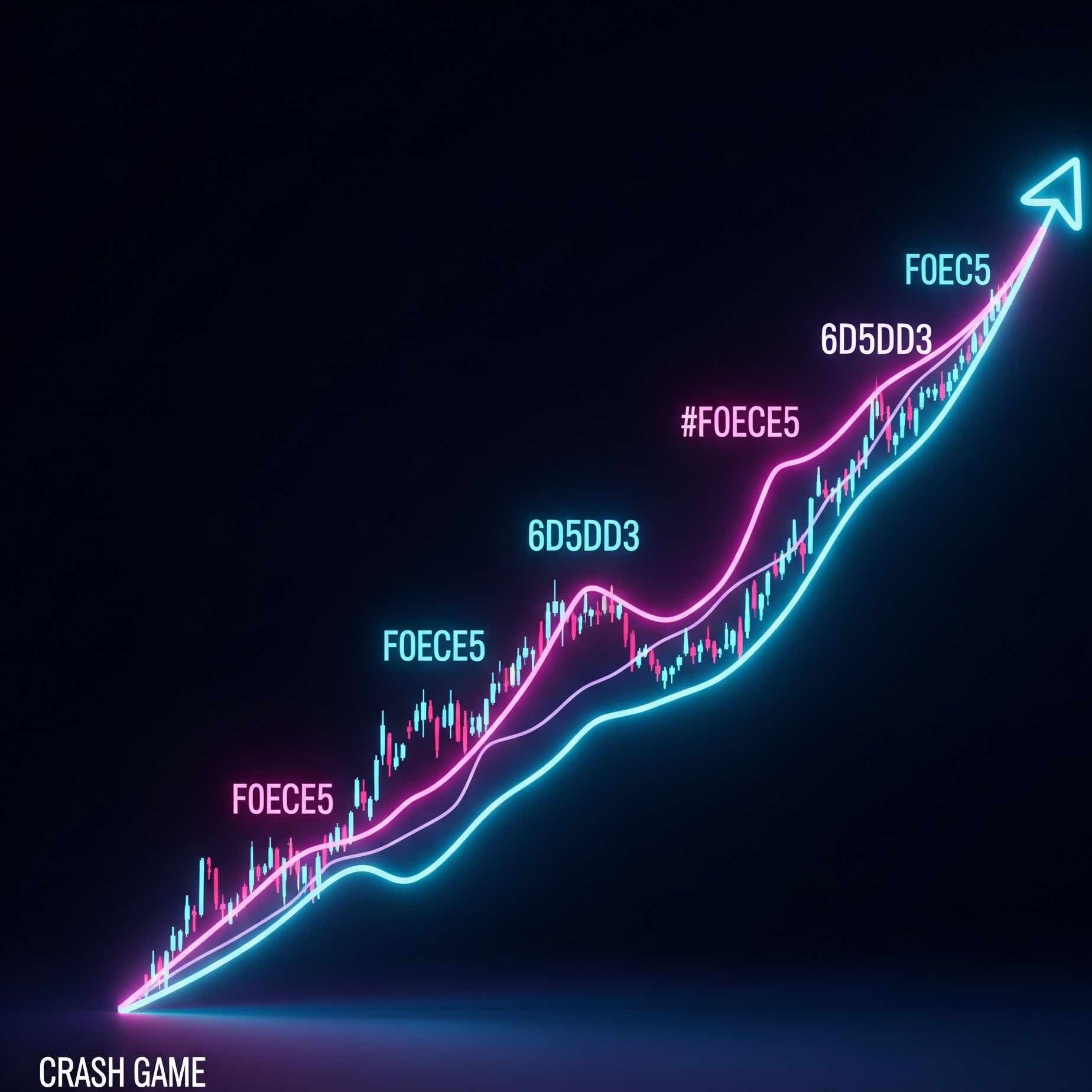 Promotional art for the Penalty Shoot-Out: Street free social game.